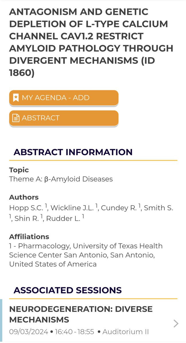 Mark your #ADPD2024 calendar for Saturday afternoon for my talk! Then we can go get some pastel de nata afterwards.