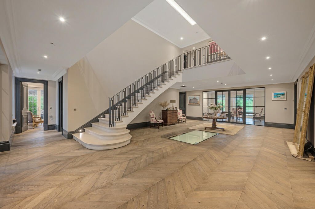 Damion Merry tweet media