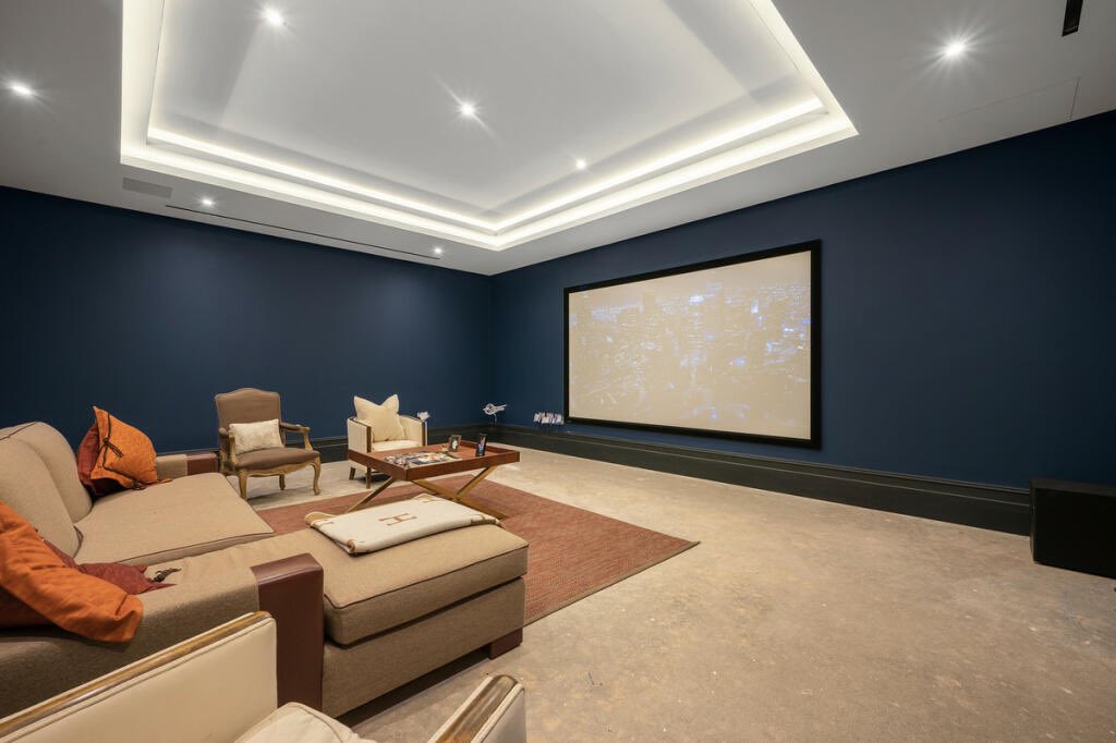 Damion Merry tweet media