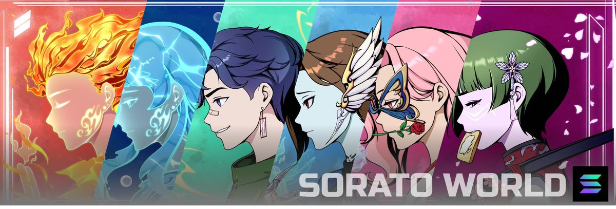 王短鸟 (长鸟版) tweet media