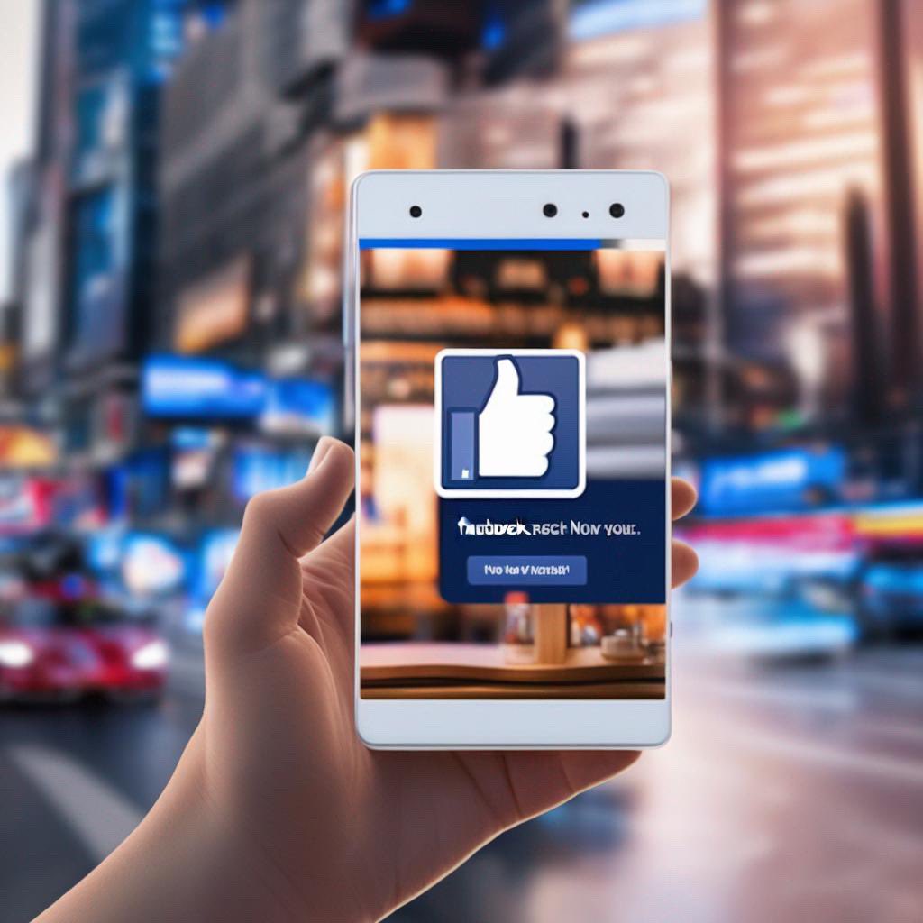 Skipst1's tweet image. Facebook is back. we can live again.