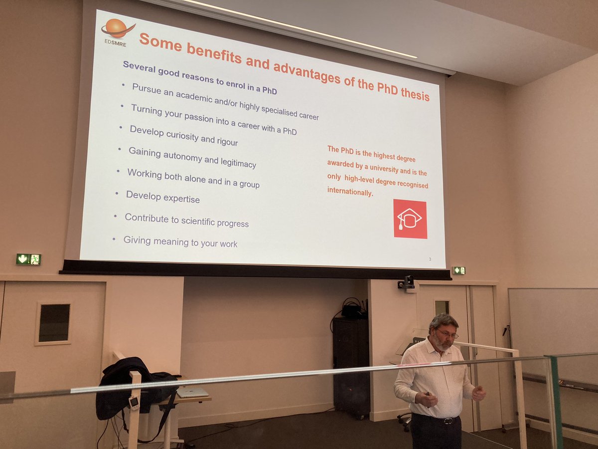 Toubin Celine (@toubinc) on Twitter photo Today’s <a href="/gradSCPLille/">Graduate Programme Science for a Changing Planet</a> seminar given by Frederic Parol <a href="/ED_SMRE/">Ecole Graduée SMRE</a> gives you the keys to find a thesis <a href="/univ_lille/">Université de Lille</a> <a href="/inter_univlille/">International - Université de Lille</a> <a href="/FR2030_ULille/">Initiative d’Excellence Université de Lille</a> Today’s <a href="/gradSCPLille/">Graduate Programme Science for a Changing Planet</a> seminar given by Frederic Parol <a href="/ED_SMRE/">Ecole Graduée SMRE</a> gives you the keys to find a thesis <a href="/univ_lille/">Université de Lille</a> <a href="/inter_univlille/">International - Université de Lille</a> <a href="/FR2030_ULille/">Initiative d’Excellence Université de Lille</a>
