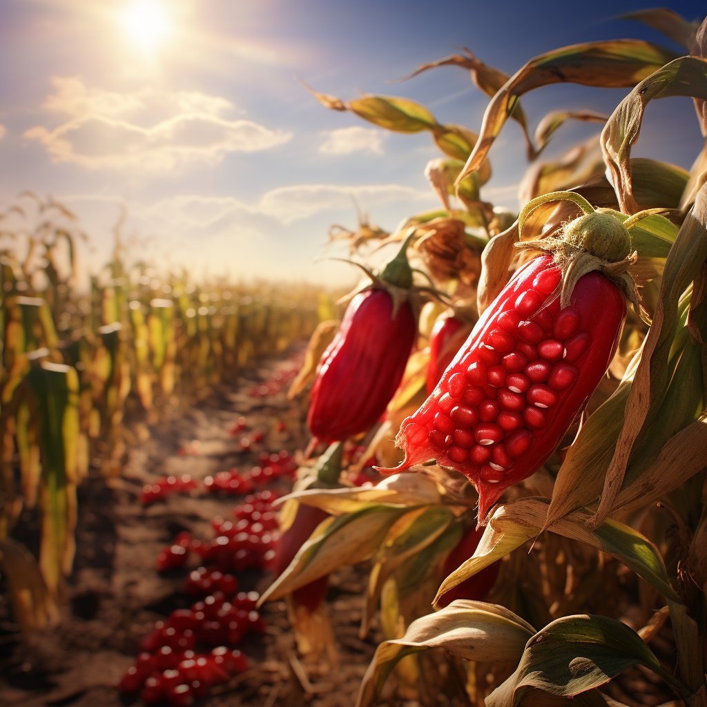 ChiliLover tweet media