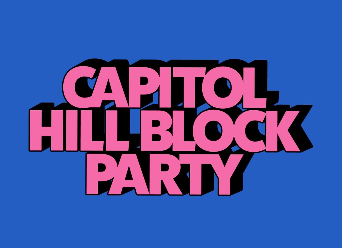 Capitol Hill Block Party announces 2024 lineup brooklynvegan.com/capitol-hill-b…