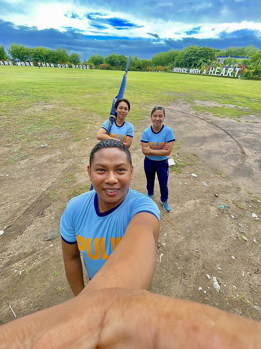 mark_fe3's tweet photo. Inyo ang buwan na ito klasm8🥰���
#WomenEmpowerment 
#WomensHistoryMonth https://t.co/8Feb4e3daP