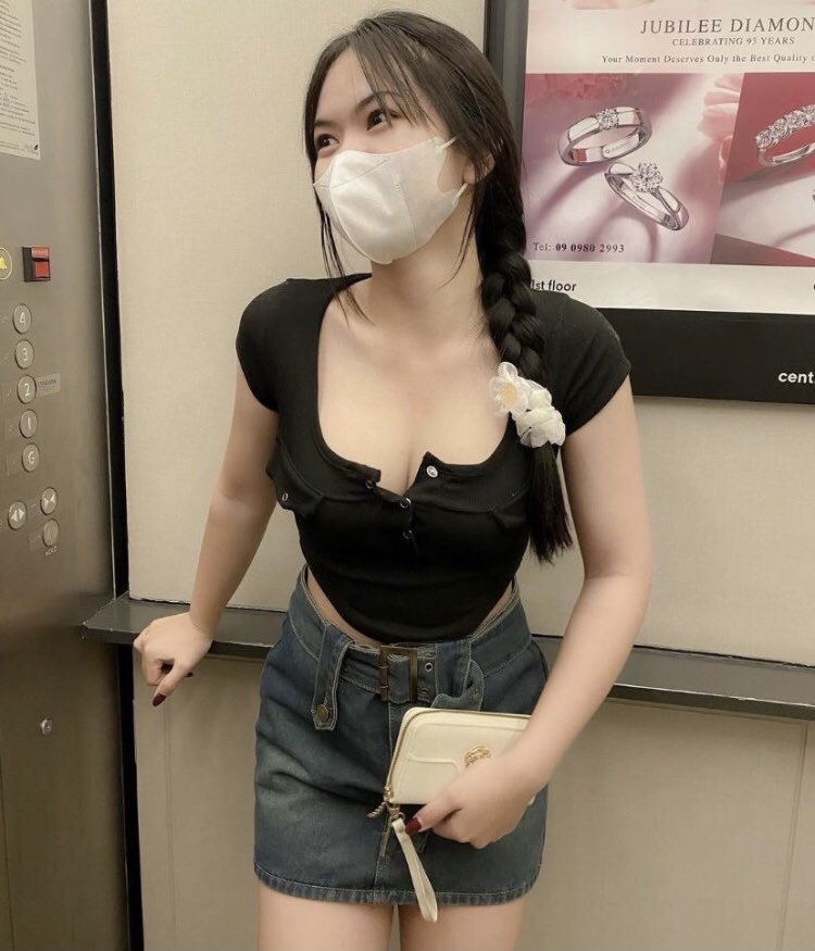 JenniferJe92196's tweet photo. ✨✨วันนี้มีโปรนะคะ✨✨

2 ชั่วโมง 2 น้ำ 1,xxx บาท💦💸
ไปหาได้ค่ะ จ่ายหน้างาน พร้อมบริการ🍎
อมสดเเตกปาก เลียเล่นท่าเสียว😛💦💦

ไอดีไลน์  🆔 pp14ch 🆔
#รับงานโคราช 
#โคราชรับงาน 
#ไซด์ไลน์โคราช https://t.co/GxDLInXIoO