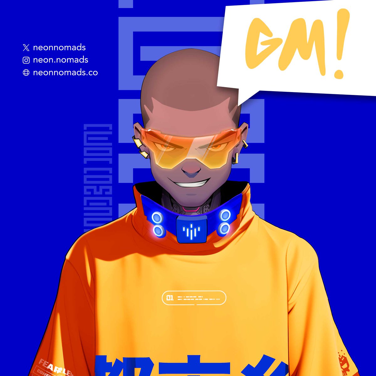 NeonNomads tweet media