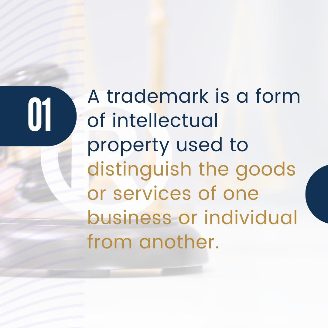 alpha_rohi's tweet image. Let’s learn about trade mark. 
Shall we?

Swipe and follow for more legal help.
#bachelor #TrendingNow #Legal_Library #legalnews #lawyers #trademark #Law
