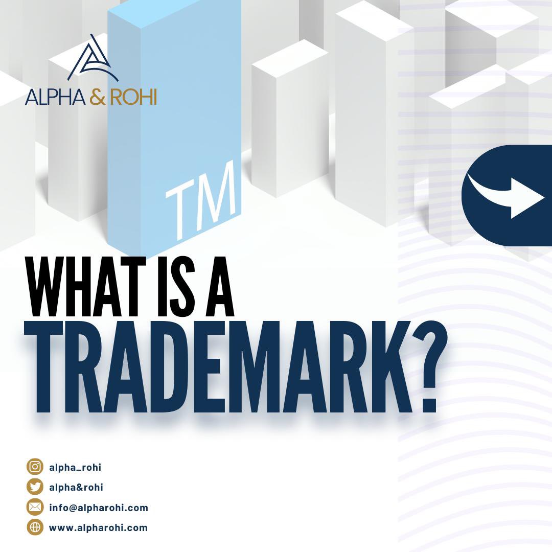 alpha_rohi's tweet image. Let’s learn about trade mark. 
Shall we?

Swipe and follow for more legal help.
#bachelor #TrendingNow #Legal_Library #legalnews #lawyers #trademark #Law