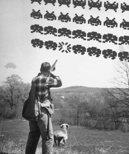 ahl9's tweet image. 😂😂😂 #Retrogaming