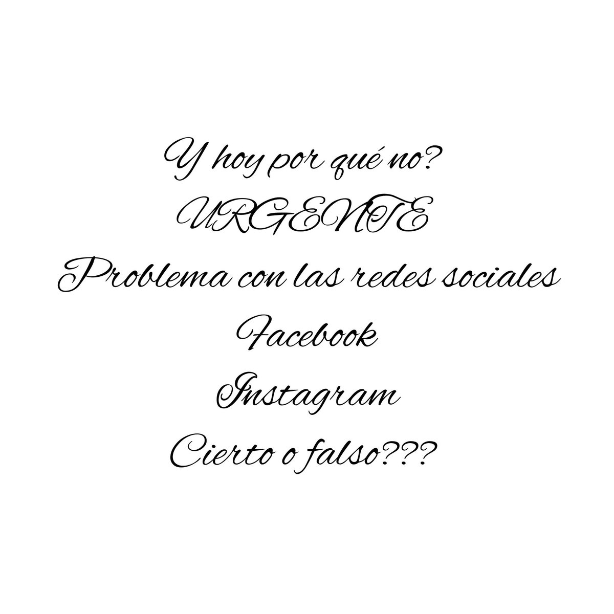 Rale65RAL's tweet photo. https://t.co/b8cxfNuLHt