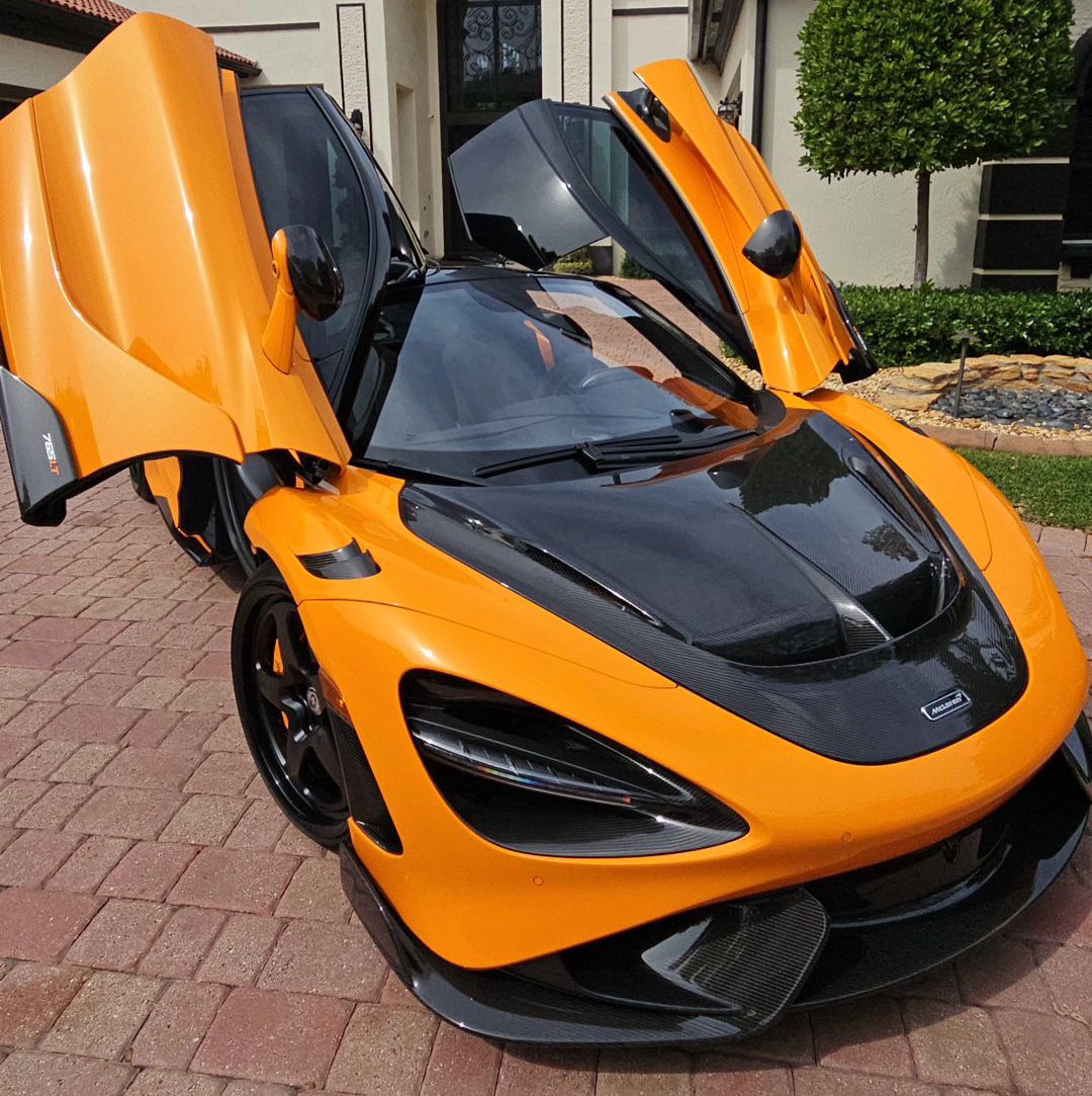 Pejman Ghadimi tweet media