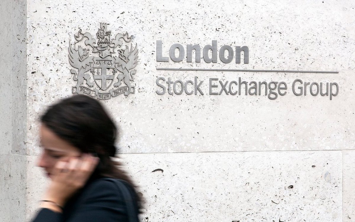 Expert Reaction: "Could 2024 mark the beginning of the end for open-ended funds, and the start of a rise in popularity for hybrid?"

Waning interest in open-ended funds could signal a REIT renaissance | Dominique Moerenhout, <a href="/EPRA_realestate/">EPRA</a> 

@landg_group
reactnews.com/article/waning…