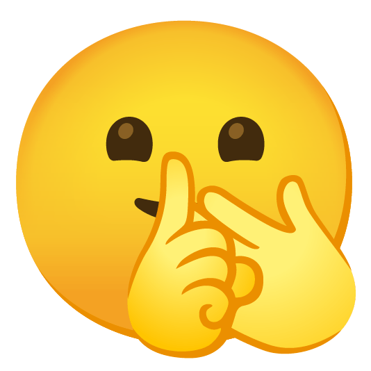 fsilaban's tweet photo. https://t.co/5EgvJLnmhE