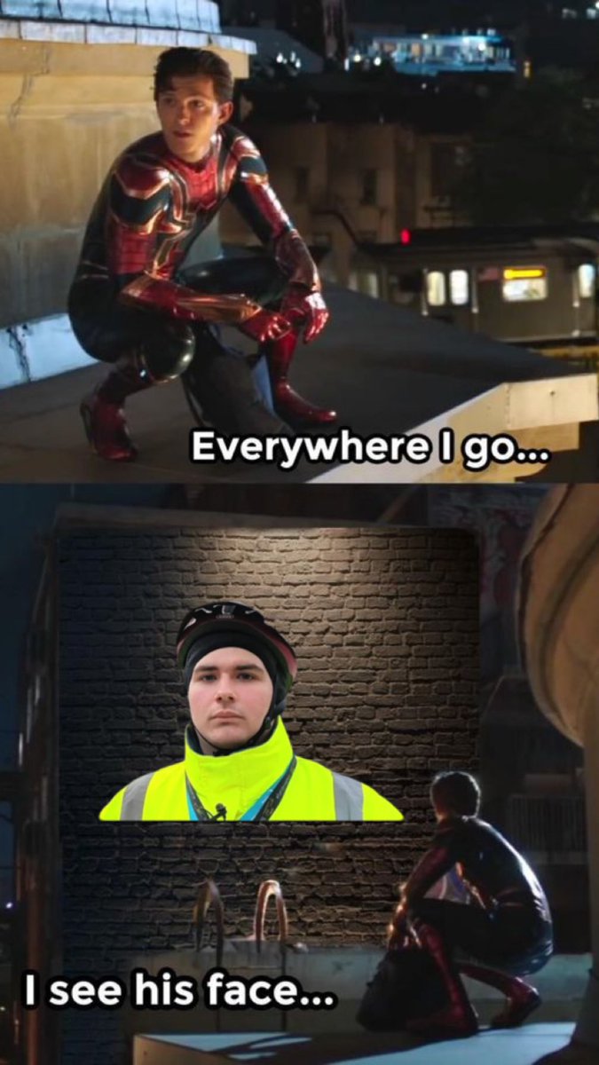 SpliffAngel's tweet image. 