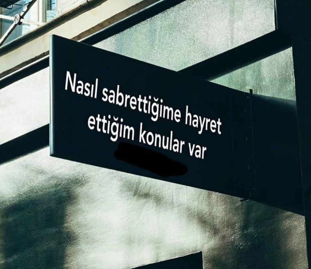 psikolojik1ey's tweet photo. https://t.co/h6zDEH58fU