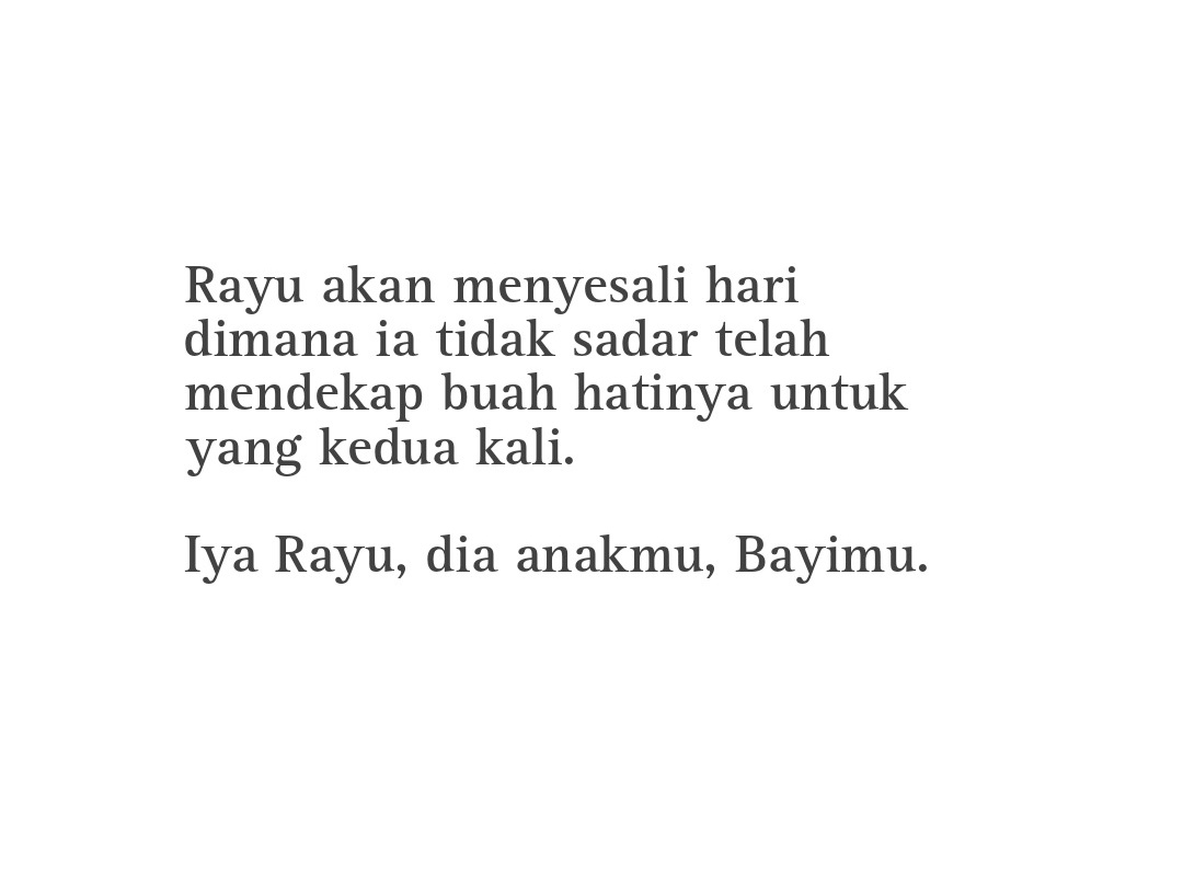 rast lagi rest tweet media