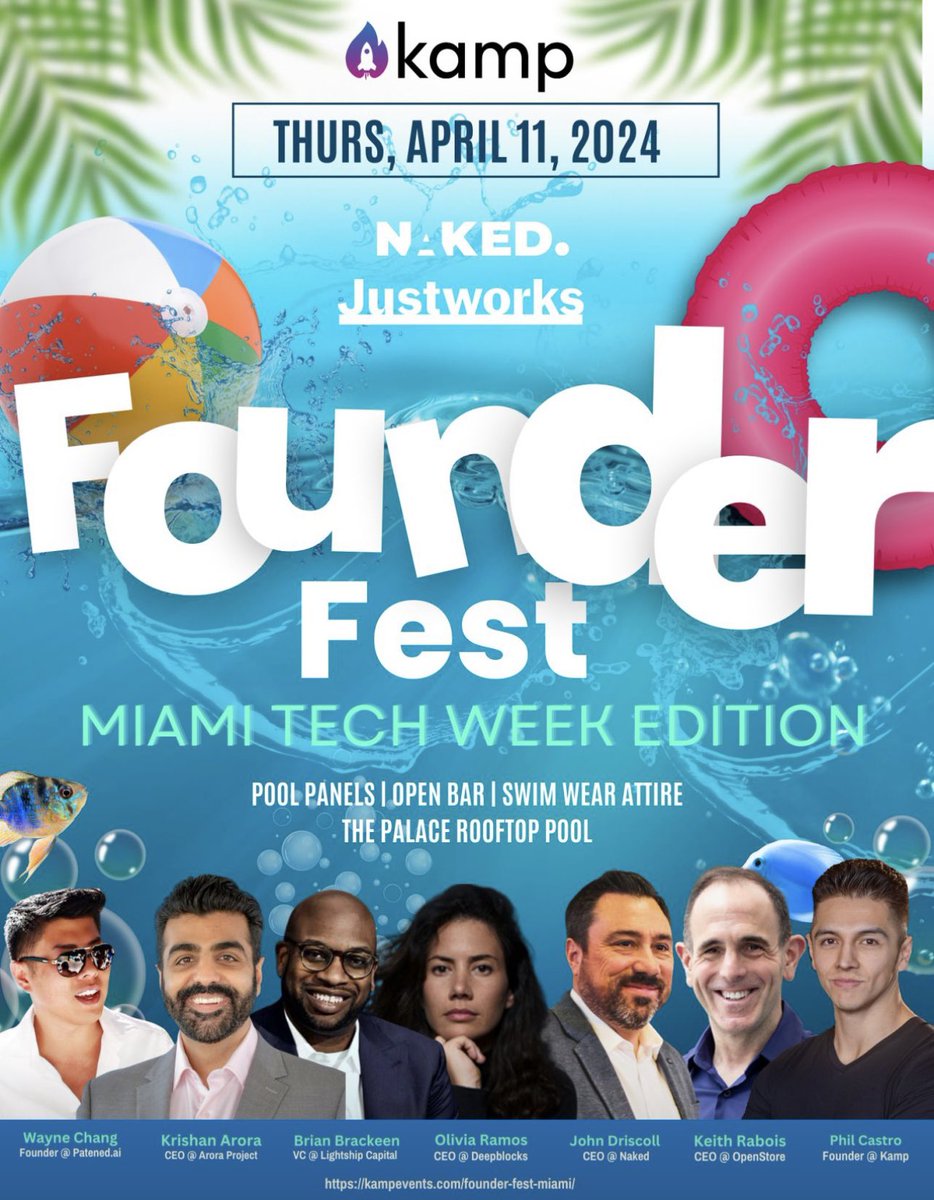 𝕻𝖍𝖎𝖑 𝕮𝖆𝖘𝖙𝖗𝖔 tweet media