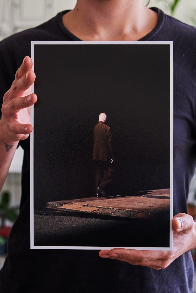 Gente querida. Esta semana recibiendo pedidos para impresiones de mis fotografías. Cualquier cosa déjenme saber ✨