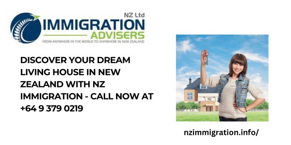 Discover Your Dream Living House in New Zealand with NZ Immigration - Call Now at +64 9 379 0219

Explore the perfect Living house in New Zealand with NZ Immigration.

Read More>> nzimmigration.info/living-in-new-…

#NewZealand
#LivingHouse
#visa