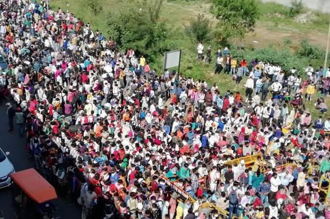 #INSTAGRAM instagram Çökünce Twitter’a Gelenler #instagramdown