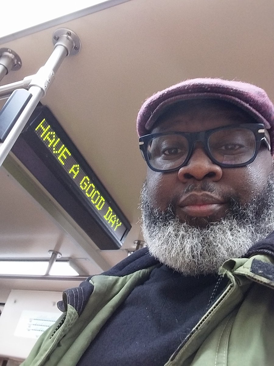 Who would have thought Xwixxer would be the social media left standing TODAY of all days. A voting day and mega social goes down? Suspicious, who knows. Anyway get your VOTE ON! #SuperTuesday #ivoted #HaveAGoodDay