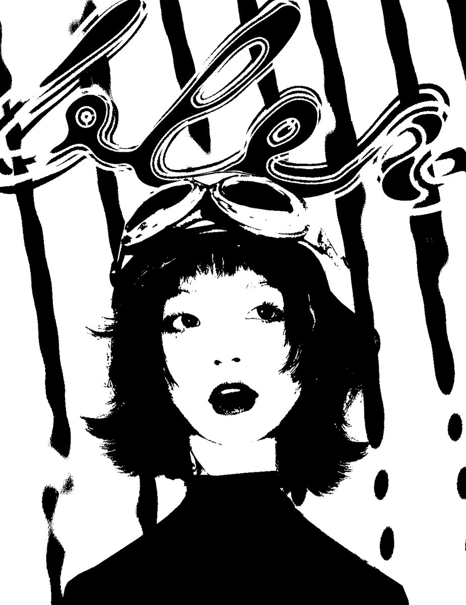 blerjpg's tweet photo. #graphicdesign #designer #photoshop #adobe #bler #stickers #grunge https://t.co/YA8c4keDBH