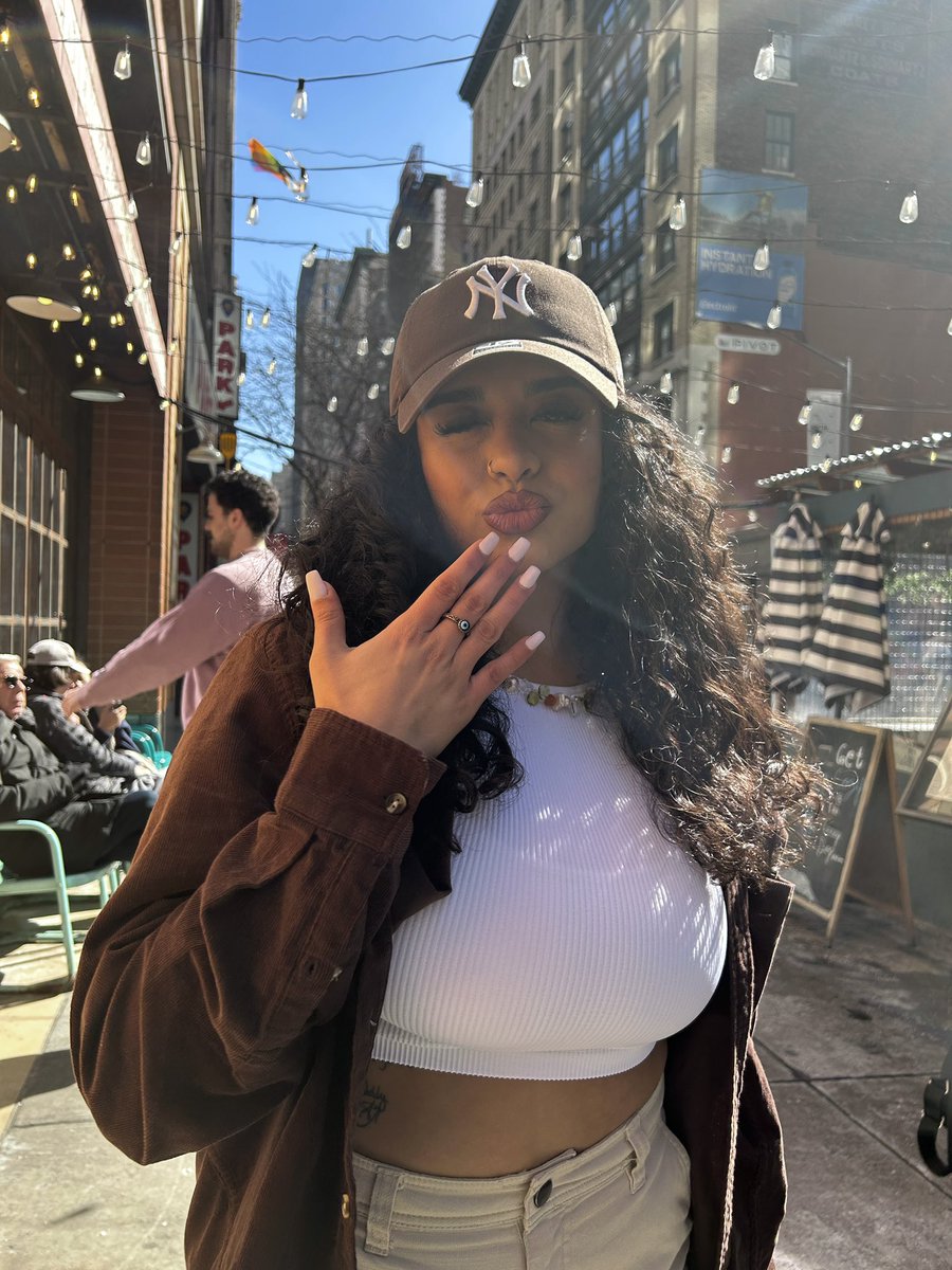 jaelen | jae miah tweet media