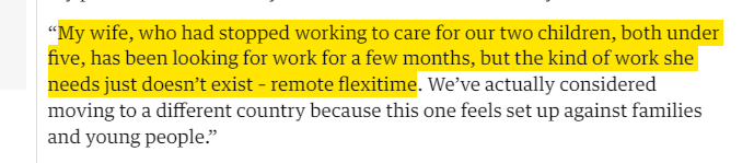 Prof. Heejung Chung tweet media