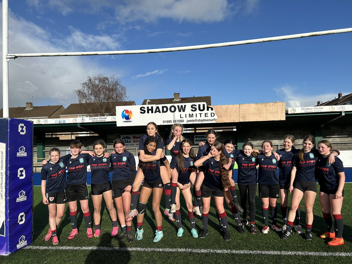 Add.Gorff Bro Dur tweet media