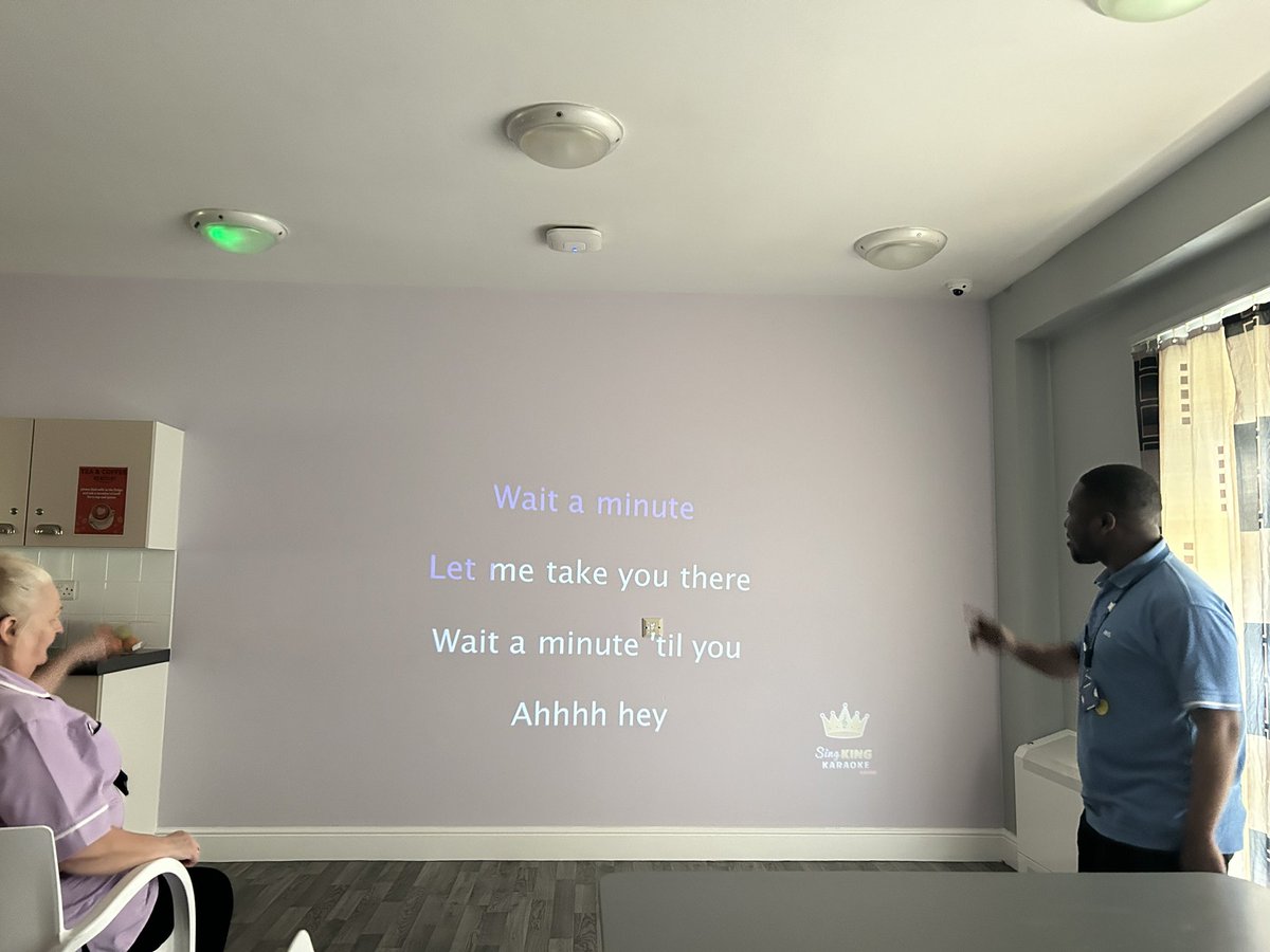 Redwood 2 tweet media