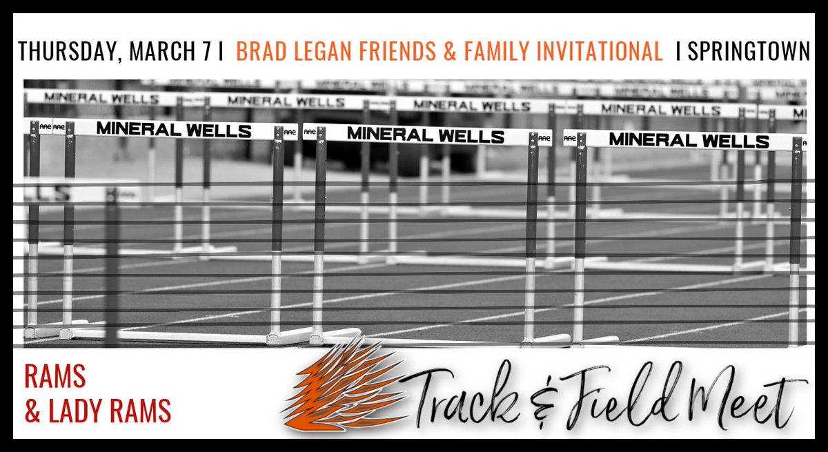 Mineral Wells ISD (@mwisdrams) on Twitter photo 