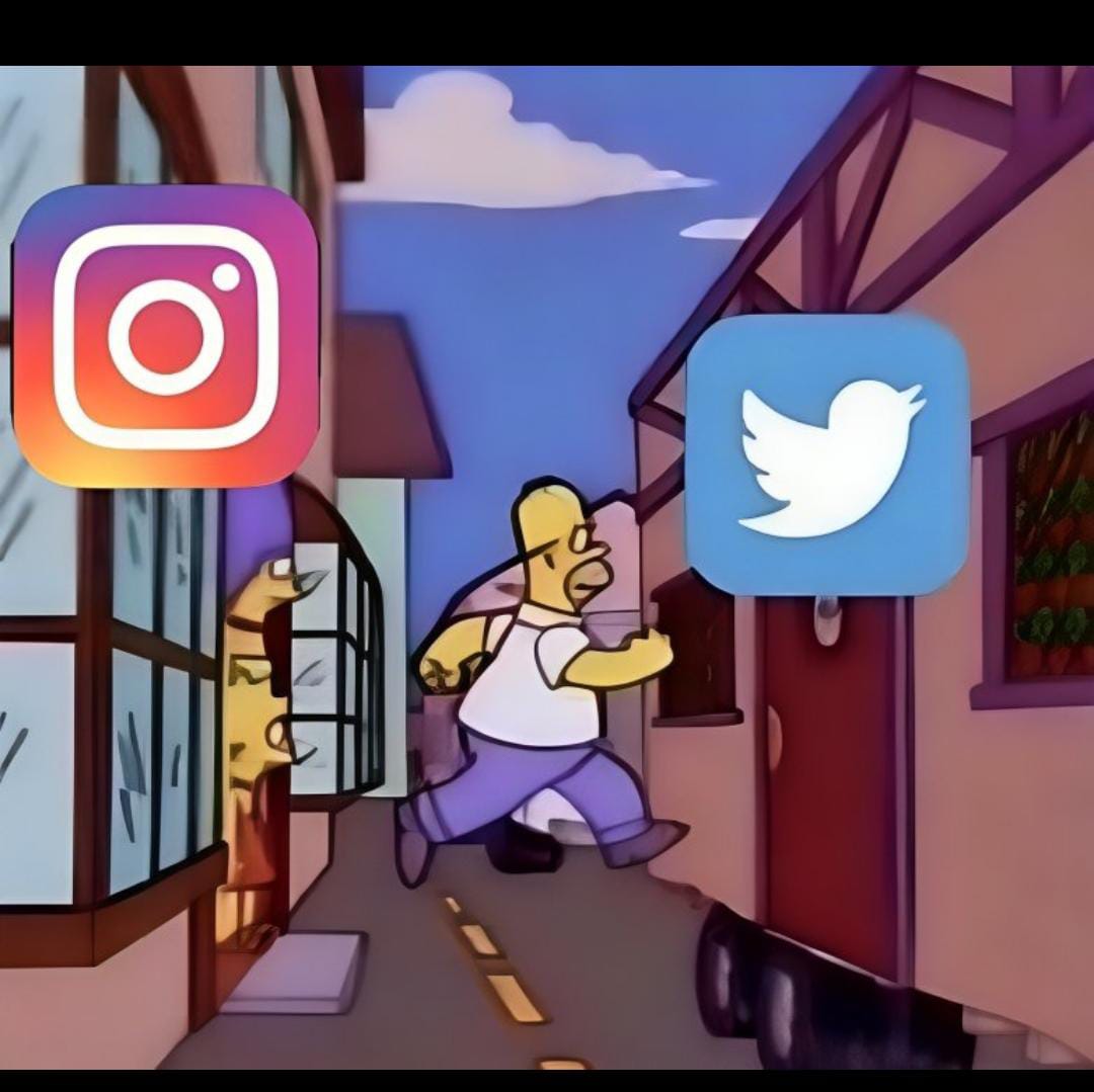 Tweet media one