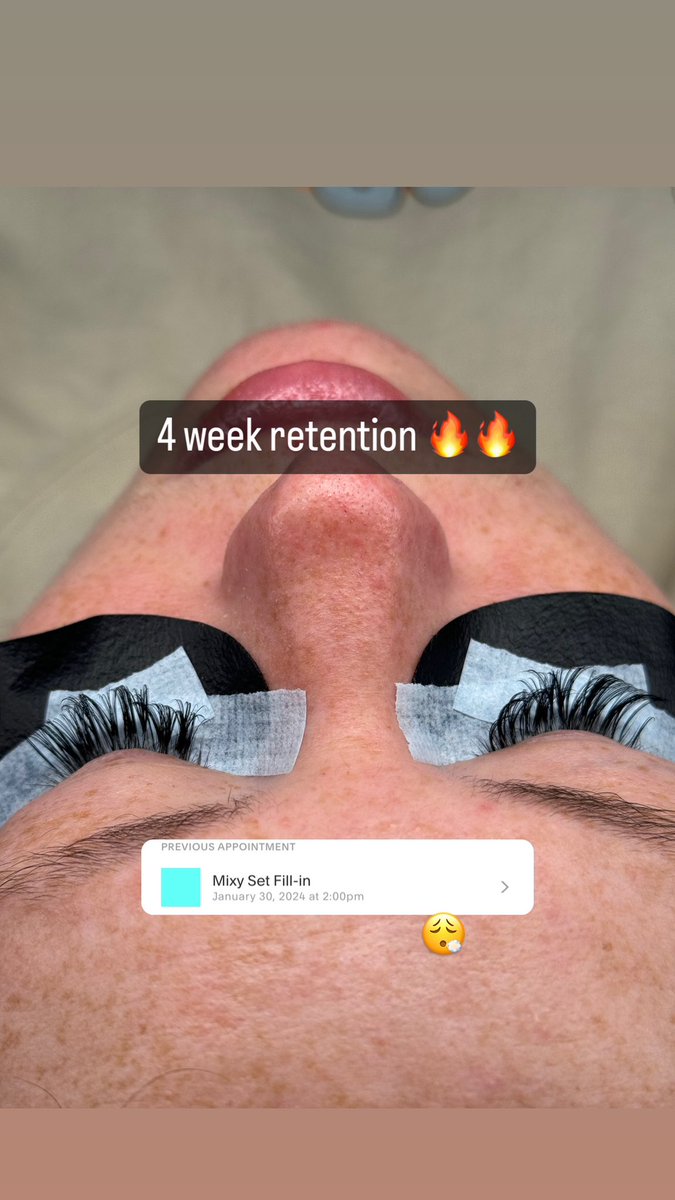 MuvaMay444's tweet image. IG: @ snow.winks ❄️💜
📍NJ