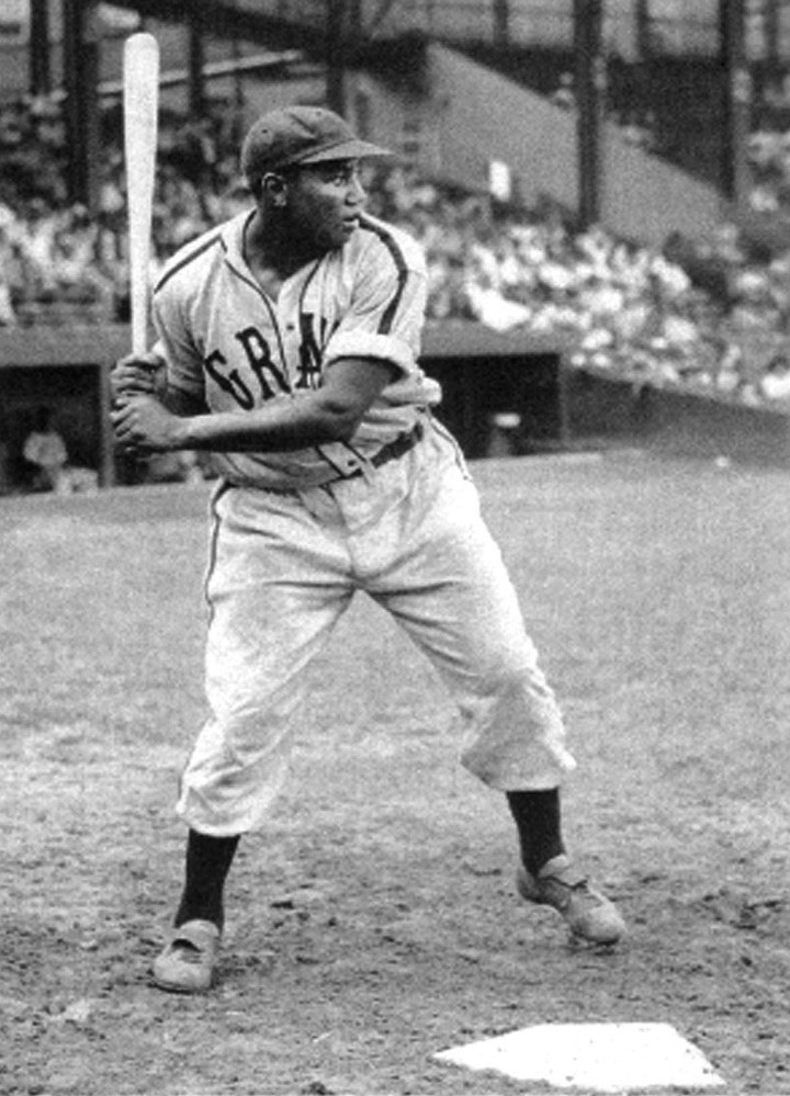 Negro League – 80 Photo and Art Trading Cards Set - Famous African-American Baseball Players and Teams
– Available Now: etsy.me/2uTIeEC 

- #blackhistorymonth #blackhistorymonth2024 #negroleague #blackhistory