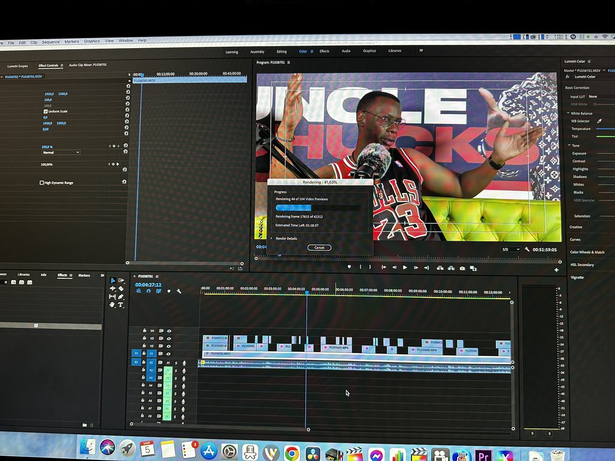 The interview is almost done <a href="/Shadaya_Knight/">𝑻𝒉𝒆 𝑺𝒂𝒍𝒕 𝑶𝒇 𝑻𝒉𝒆 𝑬𝒂𝒓𝒕𝒉</a>