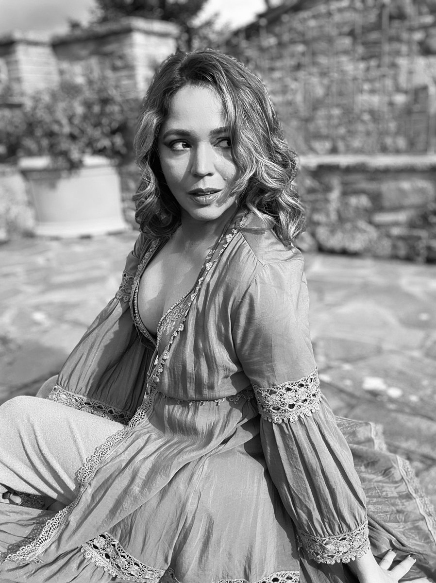 When you thought deeply about your <a href="/instagram/">Instagram</a> caption only to get the “try again” message over and over. So here I am. With no caption because it was too long to remember 🙄 #instagramdown