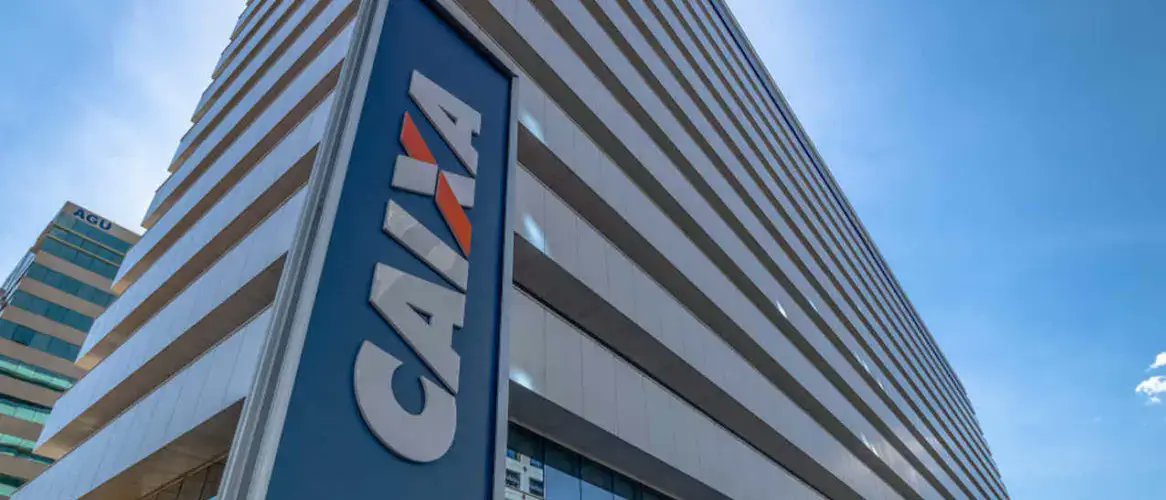 passanacentral's tweet image. 📣 Concurso Caixa contempla 302 cidades do estado de SP. Nível médio!

Inscrições seguem abertas até 25 de março. Carreira de técnico bancário novo tem remuneração inicial de R$5.658 👉 tinyurl.com/58scrtry

#concursopublico #concursocaixa #caixaeconomicafederal #concursos