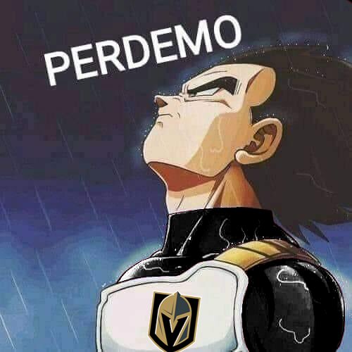VGKbrasil's tweet photo. bom dia pra quem? https://t.co/BJboBrQlNe