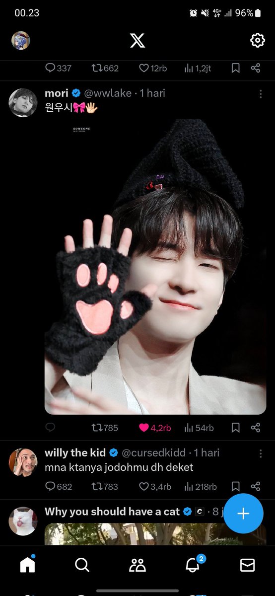 howoozhi's tweet photo. @cursedkidd https://t.co/tbocOlttO3