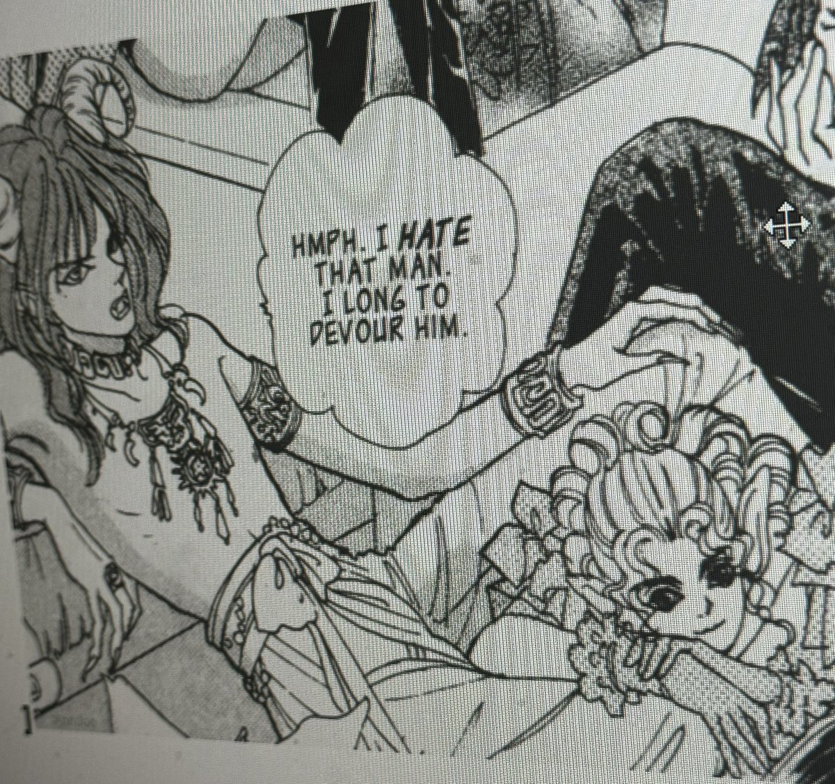 mvcoko's tweet image. 