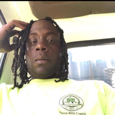 redi2explode's tweet image. #NewProfilePic