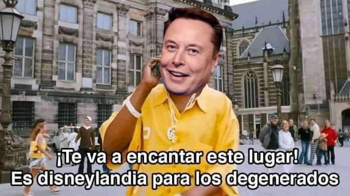 Don Palabras 👑👔👓💰💲. tweet media