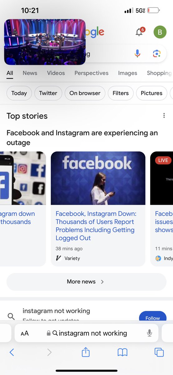 THAT TALL BIH 🌹 (@presidentrosee) on Twitter photo 