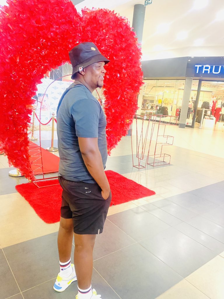 MPEDI YA MOROKA (@makgootebogo) on Twitter photo 