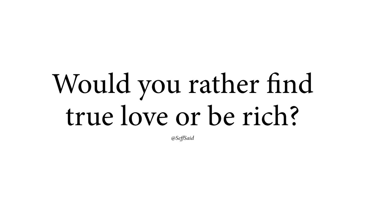 Inspirational Quotes tweet media
