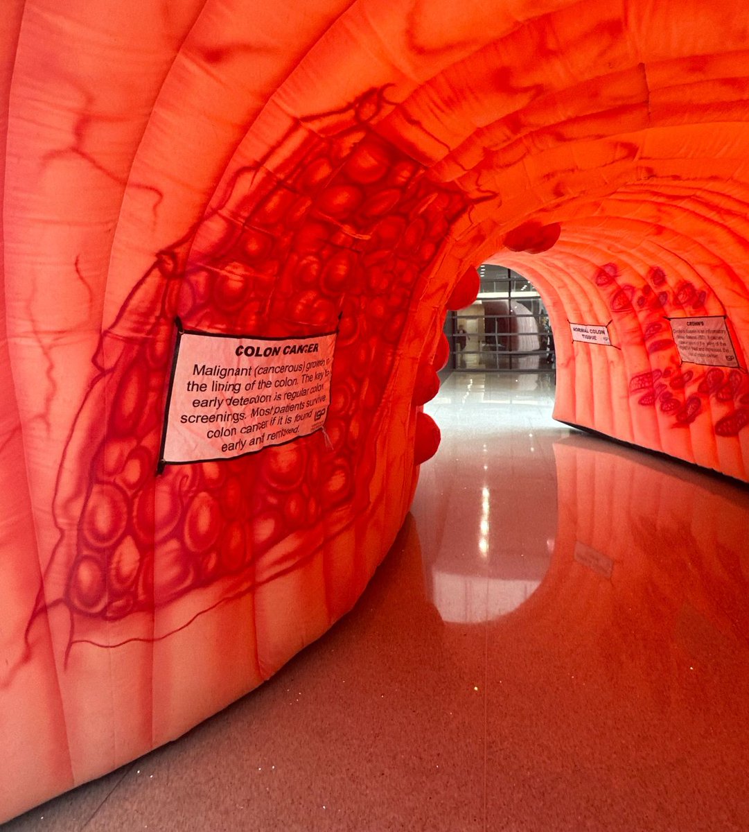 University Medical Center New Orleans tweet media