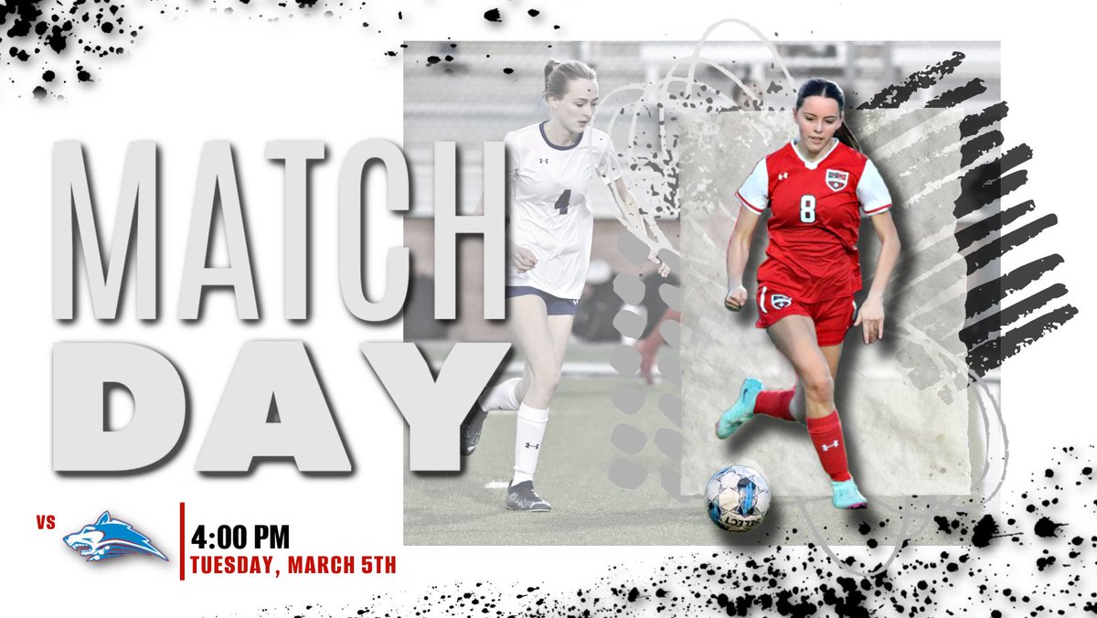 Mineral Wells ISD (@mwisdrams) on Twitter photo 