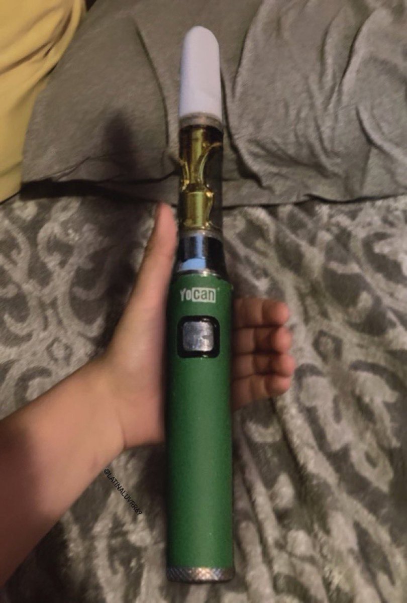 allthatnate_'s tweet image. goodmorning 😈