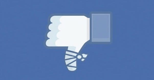 bludggeon's tweet photo. Today will go down in history as the day @facebook @instagram went down and @Google got creative with login screens that don't work. #Facebook #instagramdown  #Google https://t.co/WBHqjxC92b